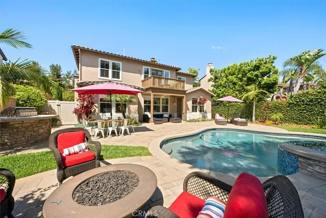 $10,500 | 6326 Camino Marinero, San Clemente, CA 92673