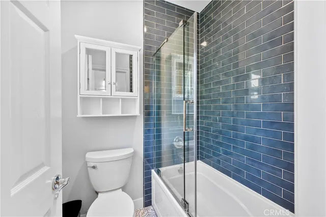 $10,500 | 6326 Camino Marinero, San Clemente, CA 92673