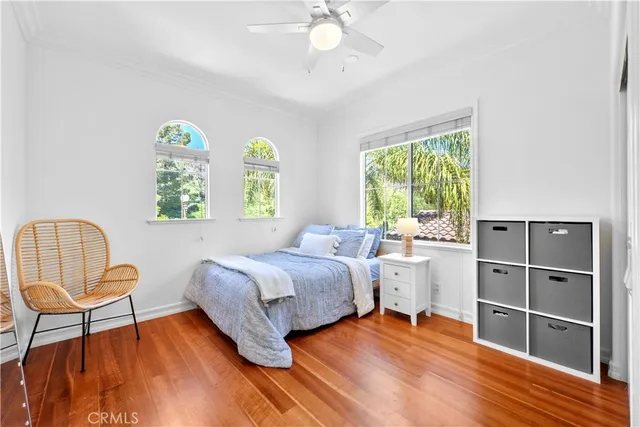 $10,500 | 6326 Camino Marinero, San Clemente, CA 92673