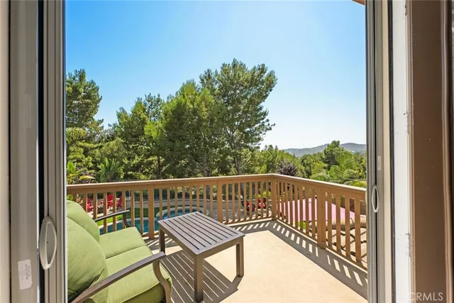 $10,500 | 6326 Camino Marinero, San Clemente, CA 92673