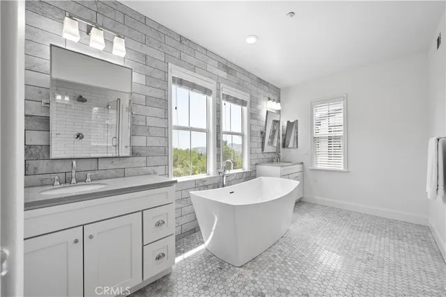 $10,500 | 6326 Camino Marinero, San Clemente, CA 92673