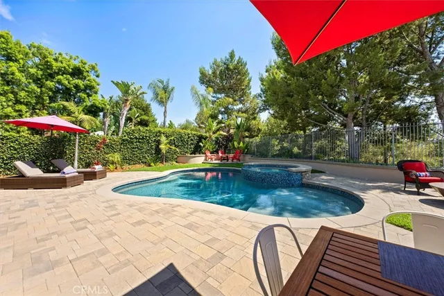 $10,500 | 6326 Camino Marinero, San Clemente, CA 92673