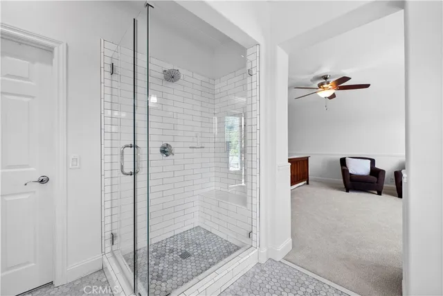 $10,500 | 6326 Camino Marinero, San Clemente, CA 92673