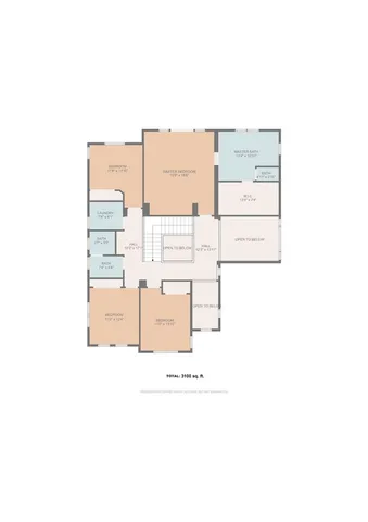 $10,500 | 6326 Camino Marinero, San Clemente, CA 92673