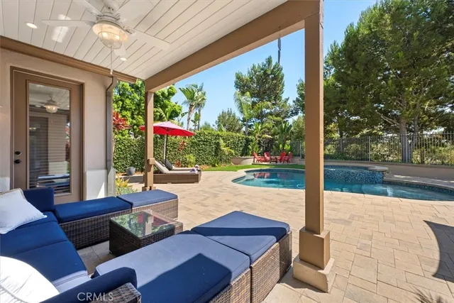 $10,500 | 6326 Camino Marinero, San Clemente, CA 92673