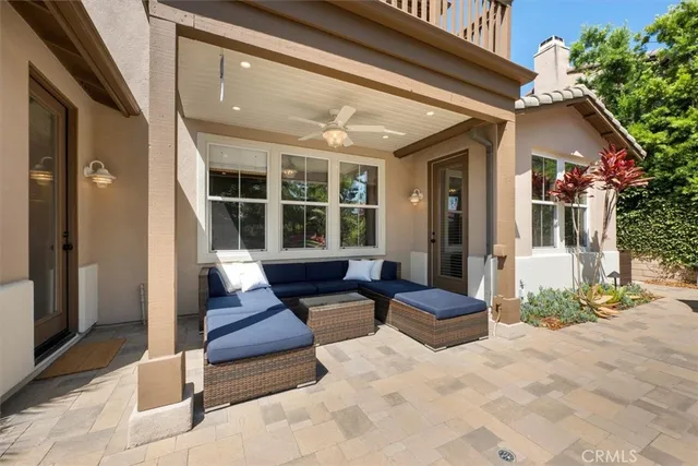 $10,500 | 6326 Camino Marinero, San Clemente, CA 92673