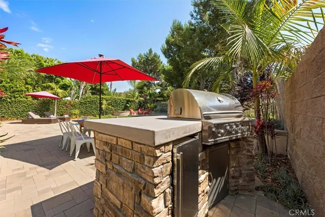 $10,500 | 6326 Camino Marinero, San Clemente, CA 92673