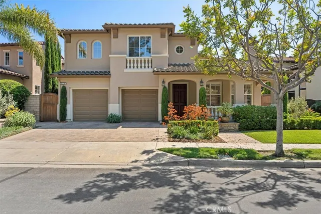 $10,500 | 6326 Camino Marinero, San Clemente, CA 92673