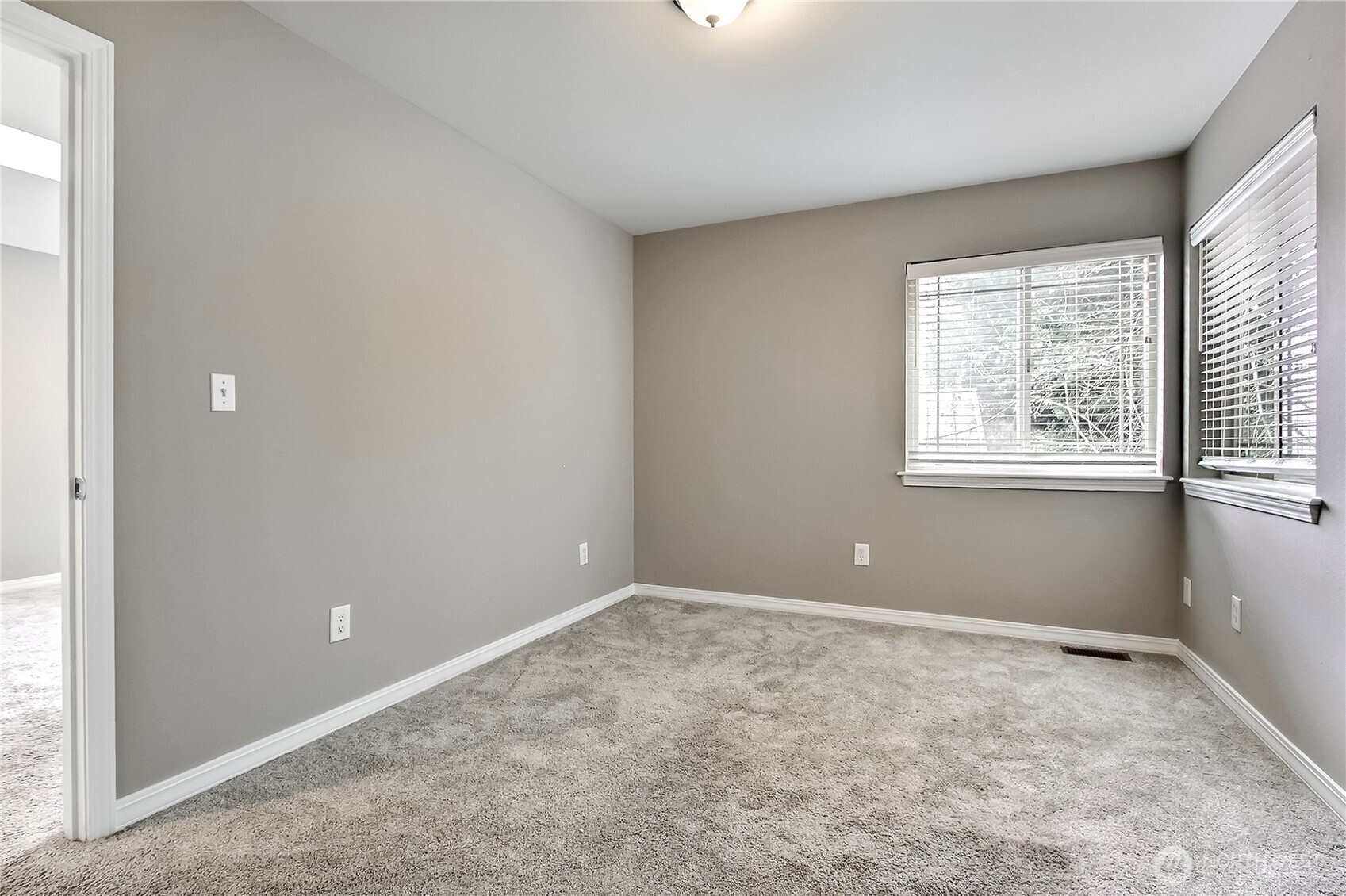 25125 Reith Road Kent, WA 98032 - Photo 11 of 15