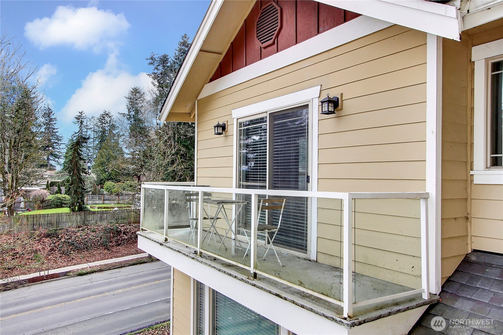 25125 Reith Road Kent, WA 98032 - Photo 15 of 15