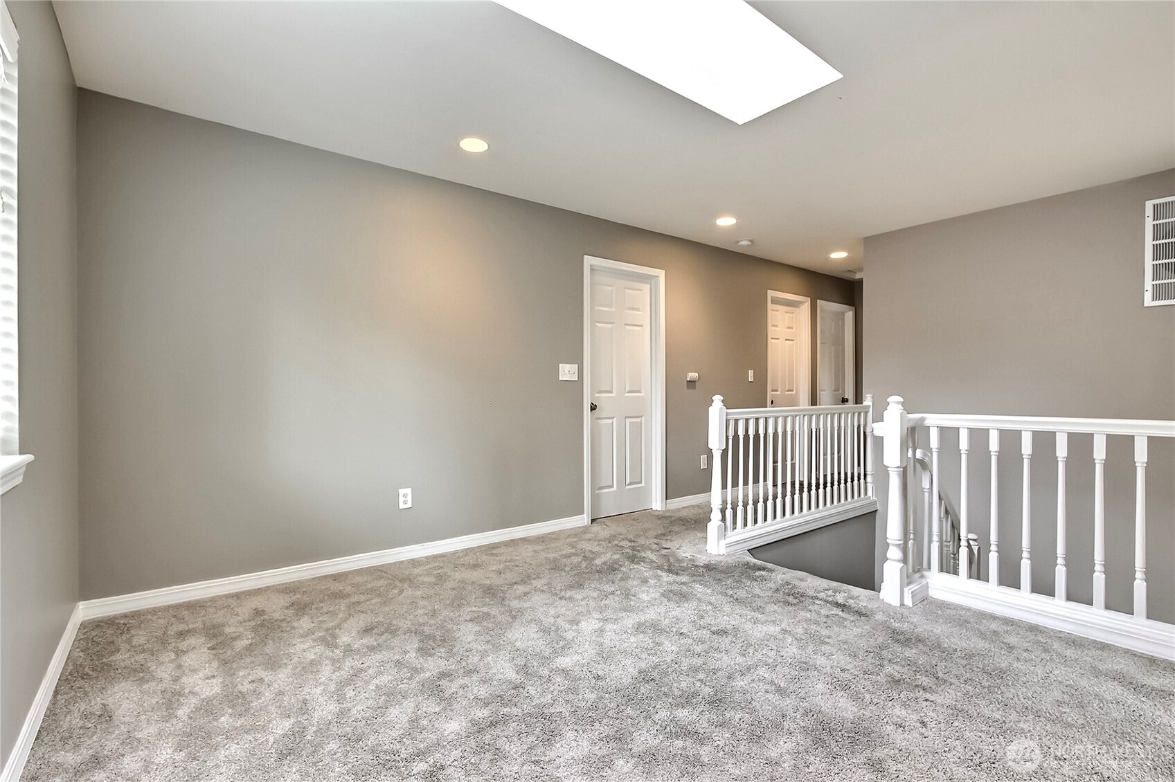 25125 Reith Road Kent, WA 98032 - Photo 7 of 15