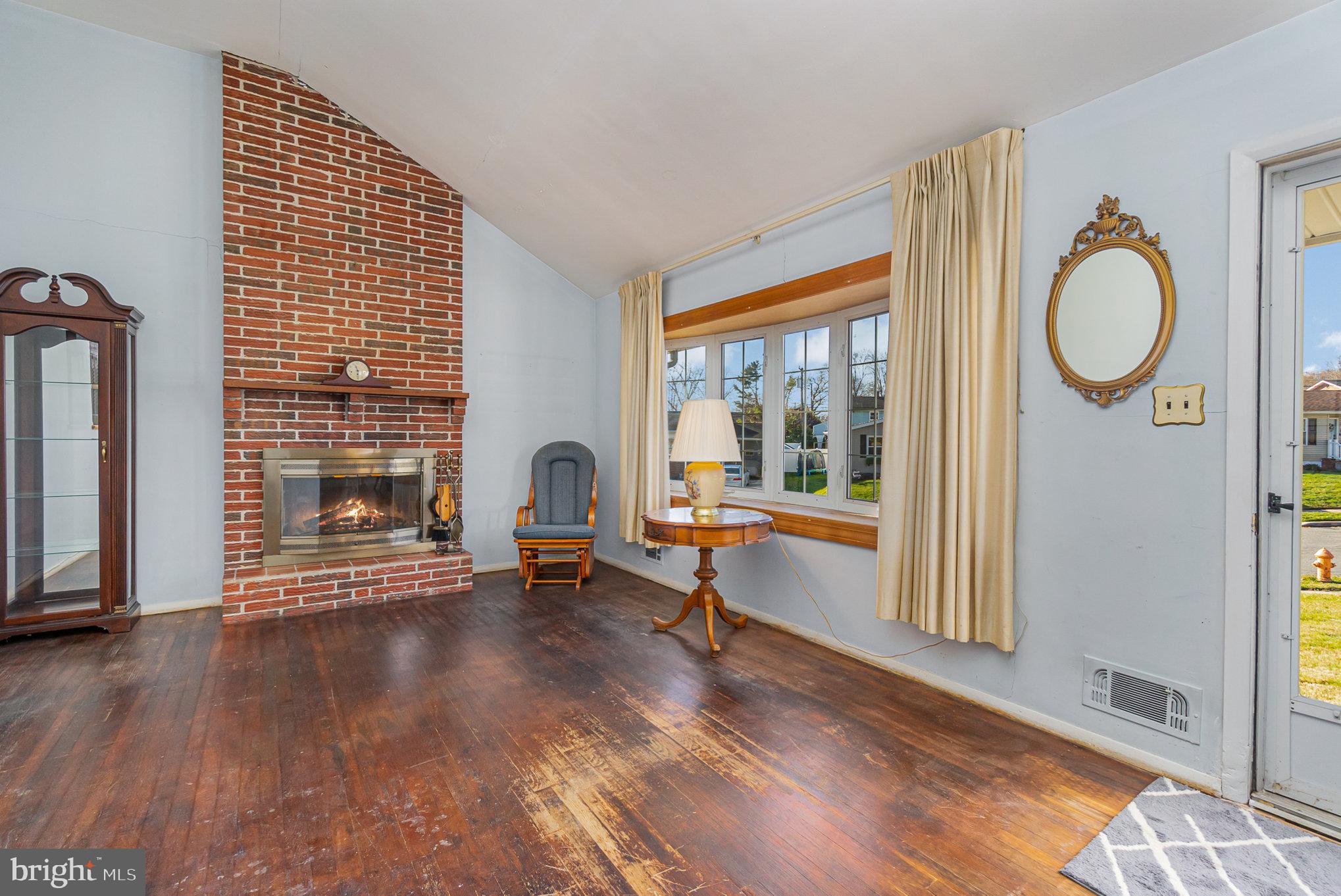 4434 Kendi Road Nottingham, MD 21236 - Photo 5 of 29