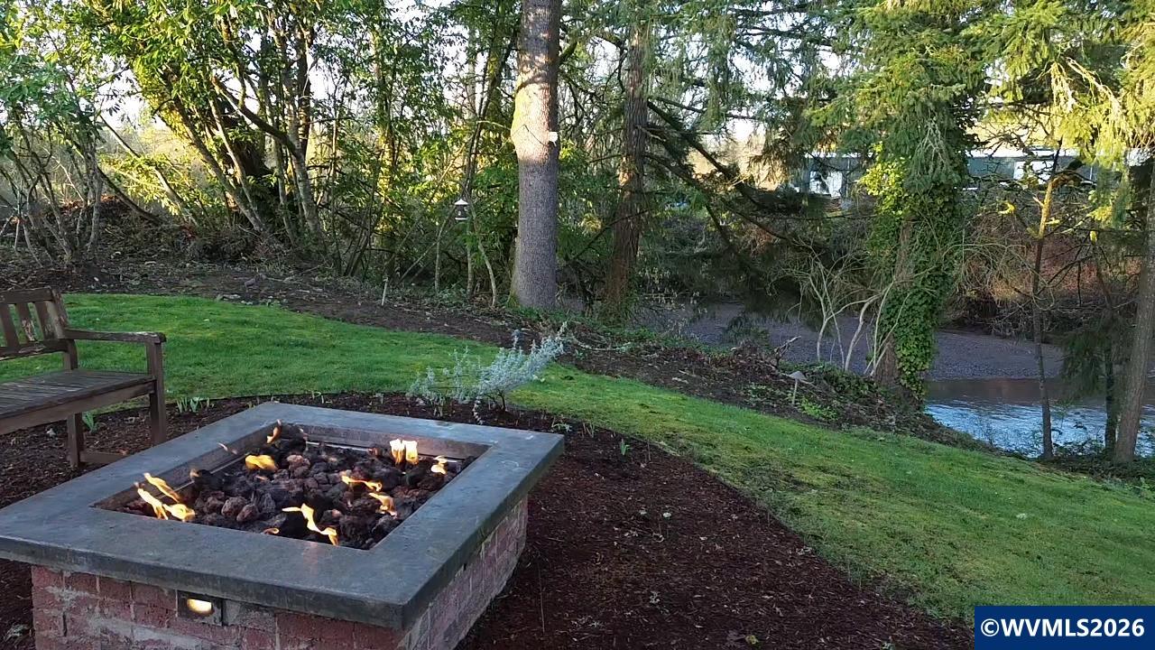 2340 Southwest Queen Avenue Albany, OR 97321 - Photo 42 of 50