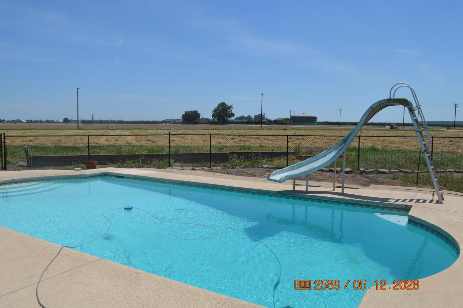 1706 North Washington Road Turlock, CA 95380 - Photo 16 of 54
