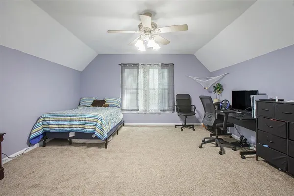 $565,000 | 2482 Windchase Court, Buford, GA 30518