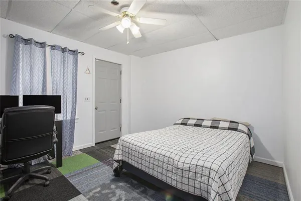 $565,000 | 2482 Windchase Court, Buford, GA 30518