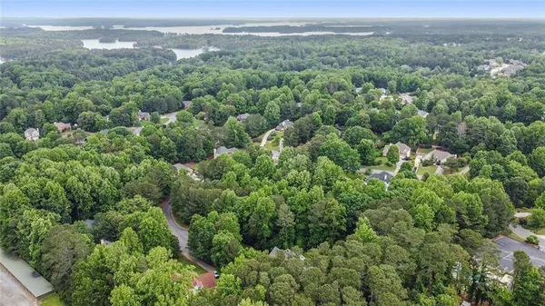 $565,000 | 2482 Windchase Court, Buford, GA 30518