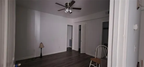 $1,490 | 16 South East Street, Jasper, GA 30143