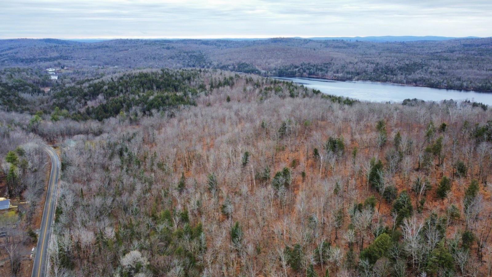 192 Bowerbank Road Sebec, ME 04481 - Photo 15 of 20 area