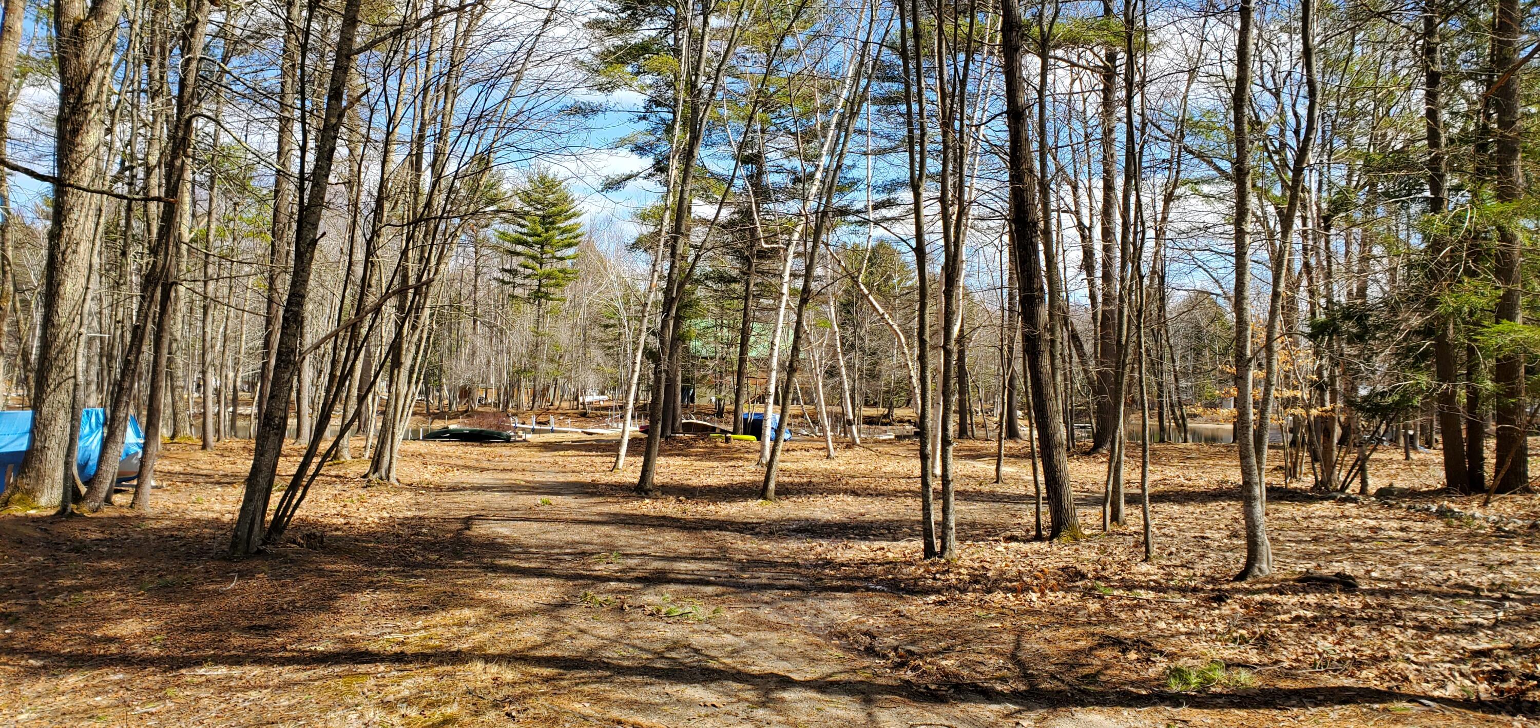 20 Hawthorne Road Naples, ME 04055 - Photo 21 of 33 20210402_125026
