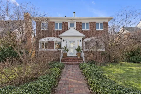 $2,425,000 | 110-18 67th Drive | Forest Hills