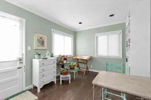 $2,425,000 | 110-18 67th Drive | Forest Hills