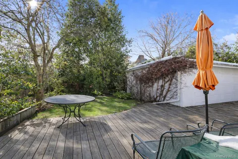 $2,425,000 | 110-18 67th Drive | Forest Hills