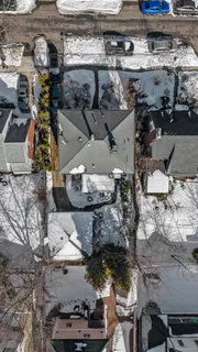 $2,425,000 | 110-18 67th Drive | Forest Hills