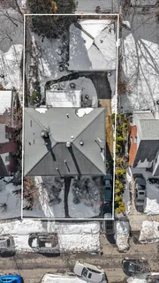 $2,425,000 | 110-18 67th Drive | Forest Hills