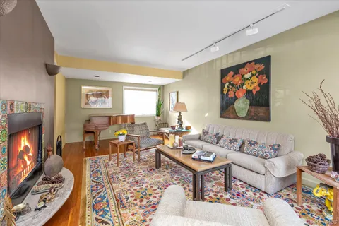 $2,425,000 | 110-18 67th Drive | Forest Hills