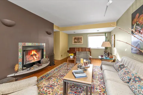 $2,425,000 | 110-18 67th Drive | Forest Hills