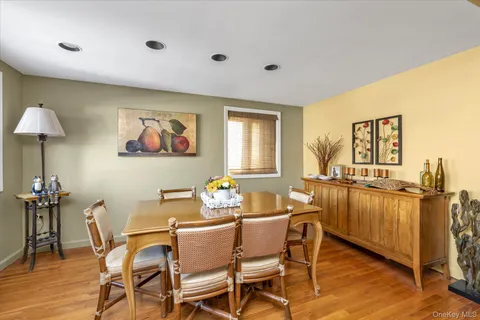 $2,425,000 | 110-18 67th Drive | Forest Hills