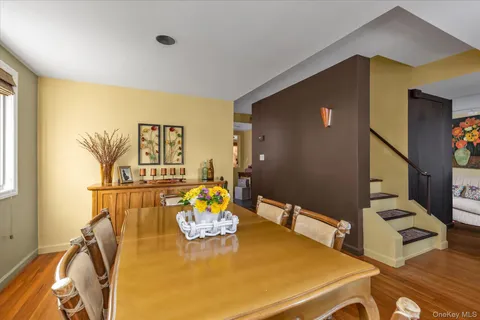 $2,425,000 | 110-18 67th Drive | Forest Hills