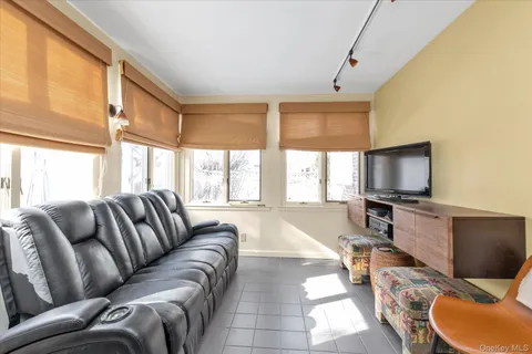 $2,425,000 | 110-18 67th Drive | Forest Hills