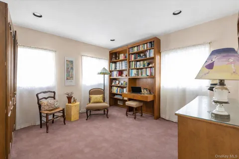 $2,425,000 | 110-18 67th Drive | Forest Hills