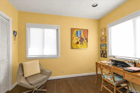 $2,425,000 | 110-18 67th Drive | Forest Hills