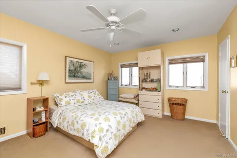 $2,425,000 | 110-18 67th Drive | Forest Hills