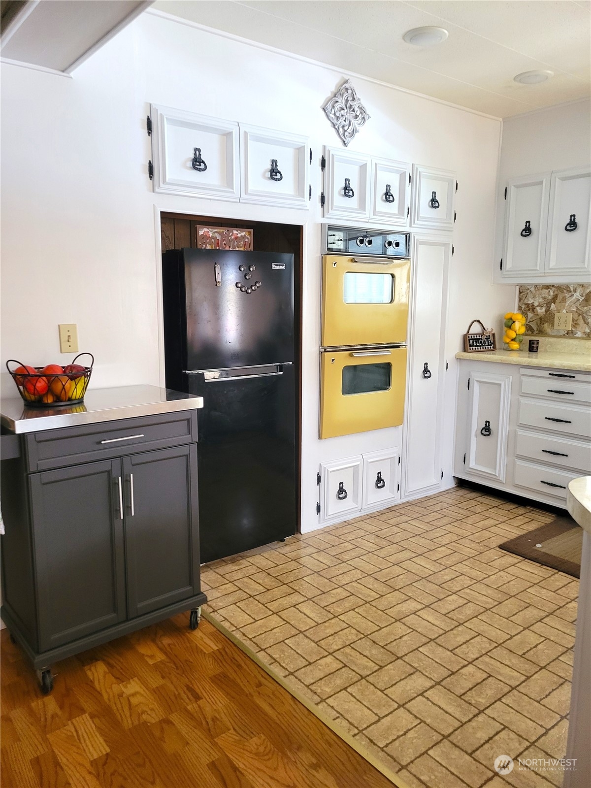10239 185th Avenue Southwest, Unit 23 Rochester, WA 98579 - Photo 11 of 31 Gallery Image 11