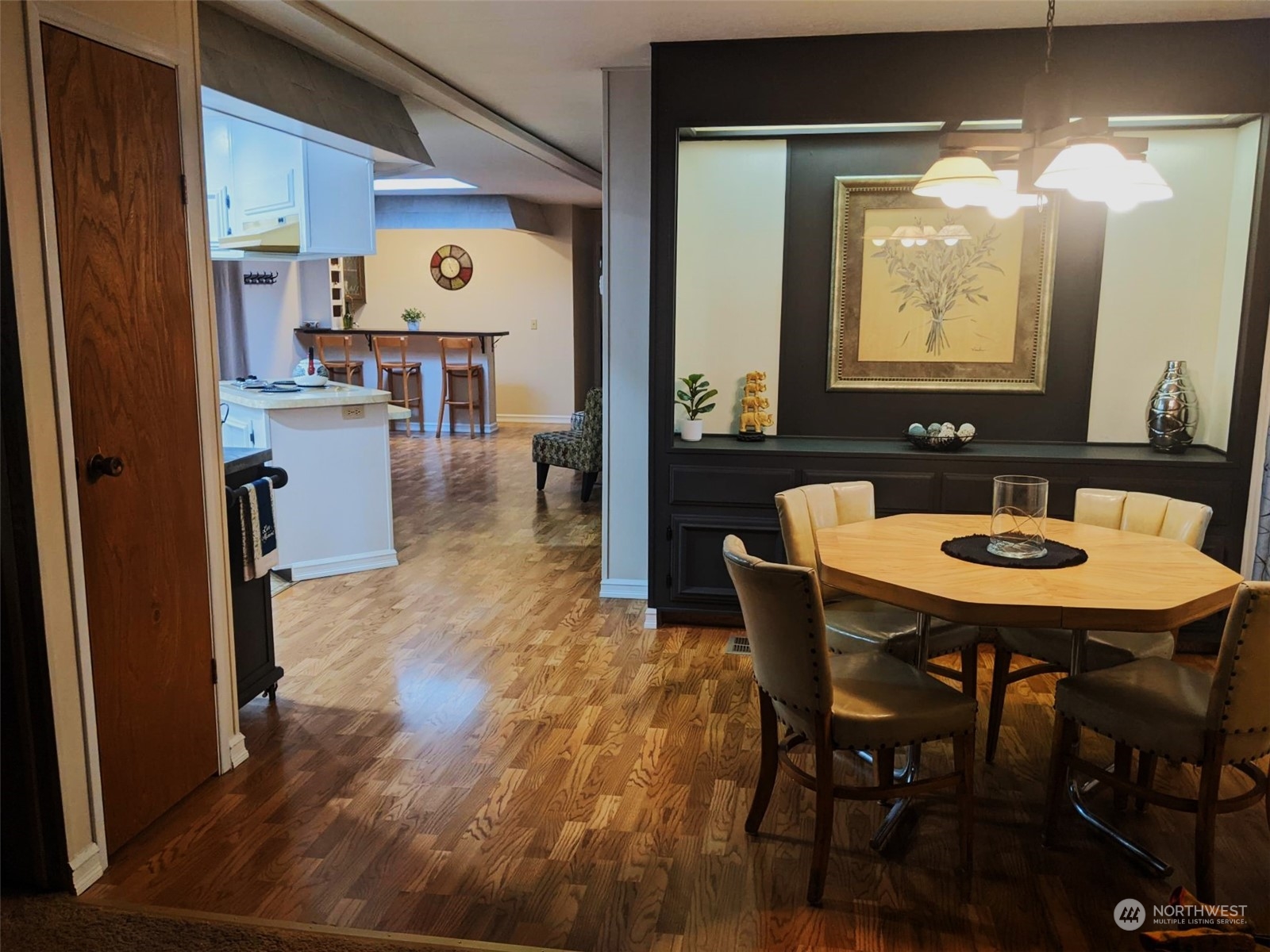 10239 185th Avenue Southwest, Unit 23 Rochester, WA 98579 - Photo 13 of 31 Gallery Image 13