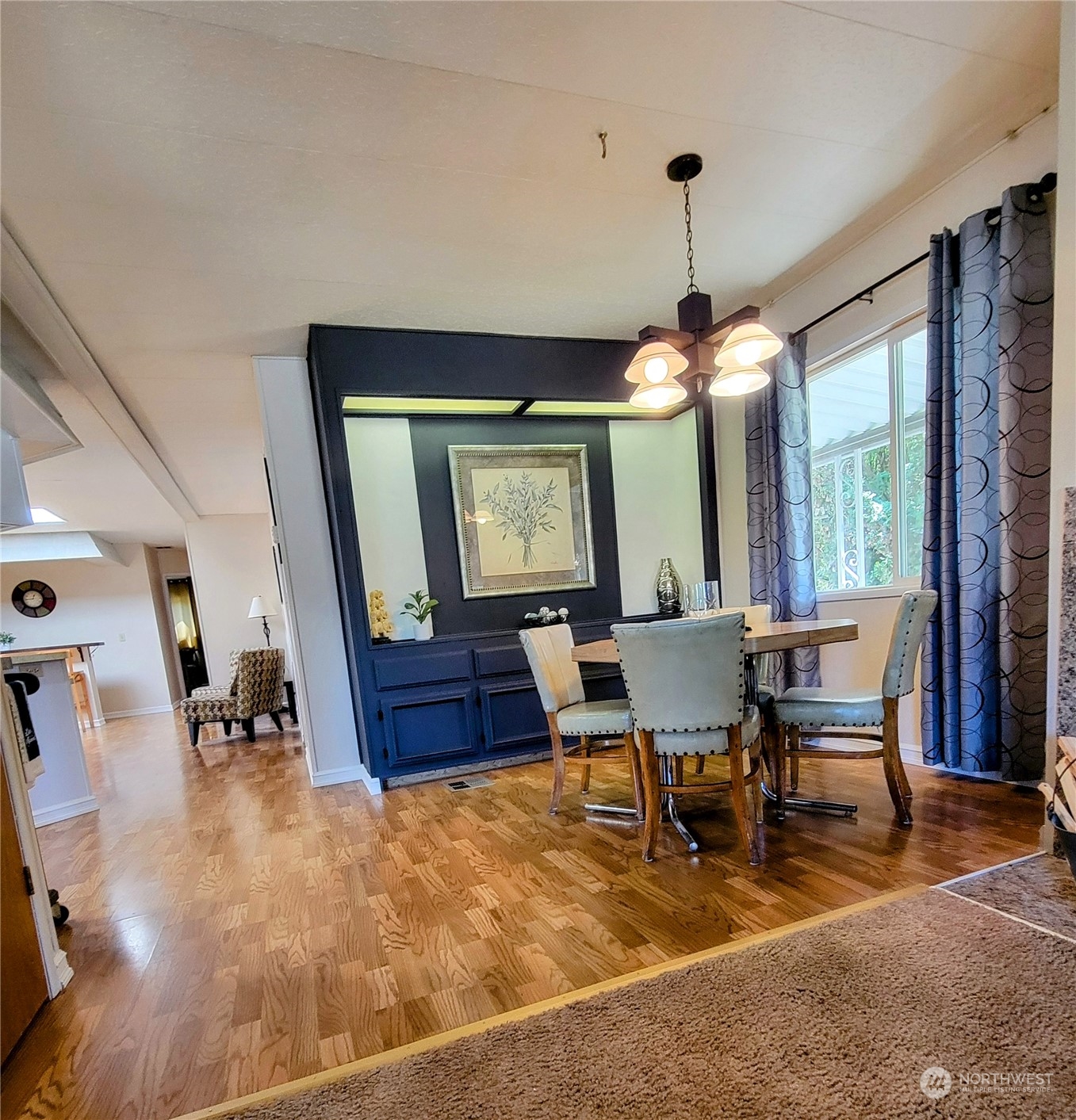 10239 185th Avenue Southwest, Unit 23 Rochester, WA 98579 - Photo 14 of 31 Gallery Image 14