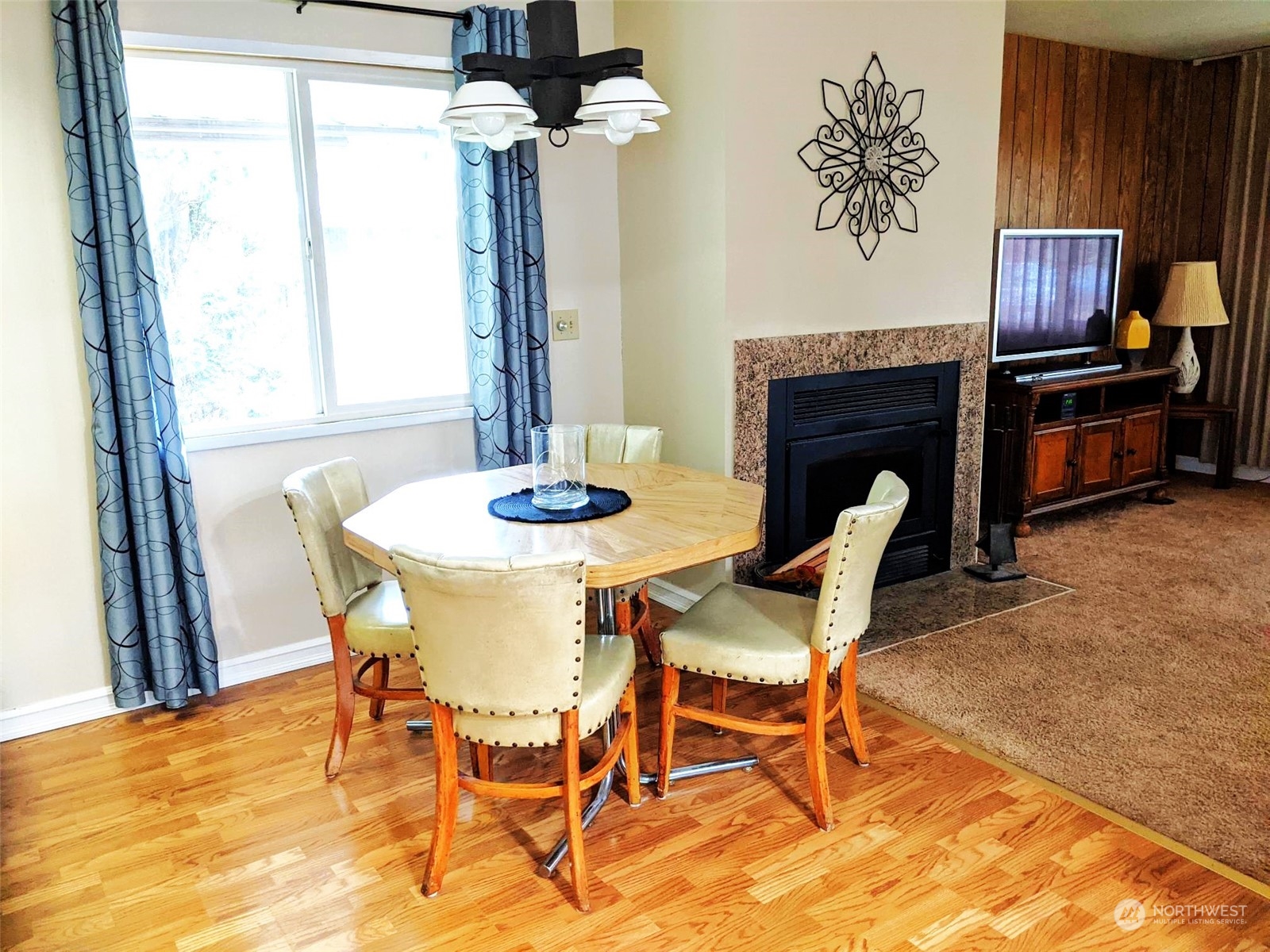 10239 185th Avenue Southwest, Unit 23 Rochester, WA 98579 - Photo 15 of 31 Gallery Image 15