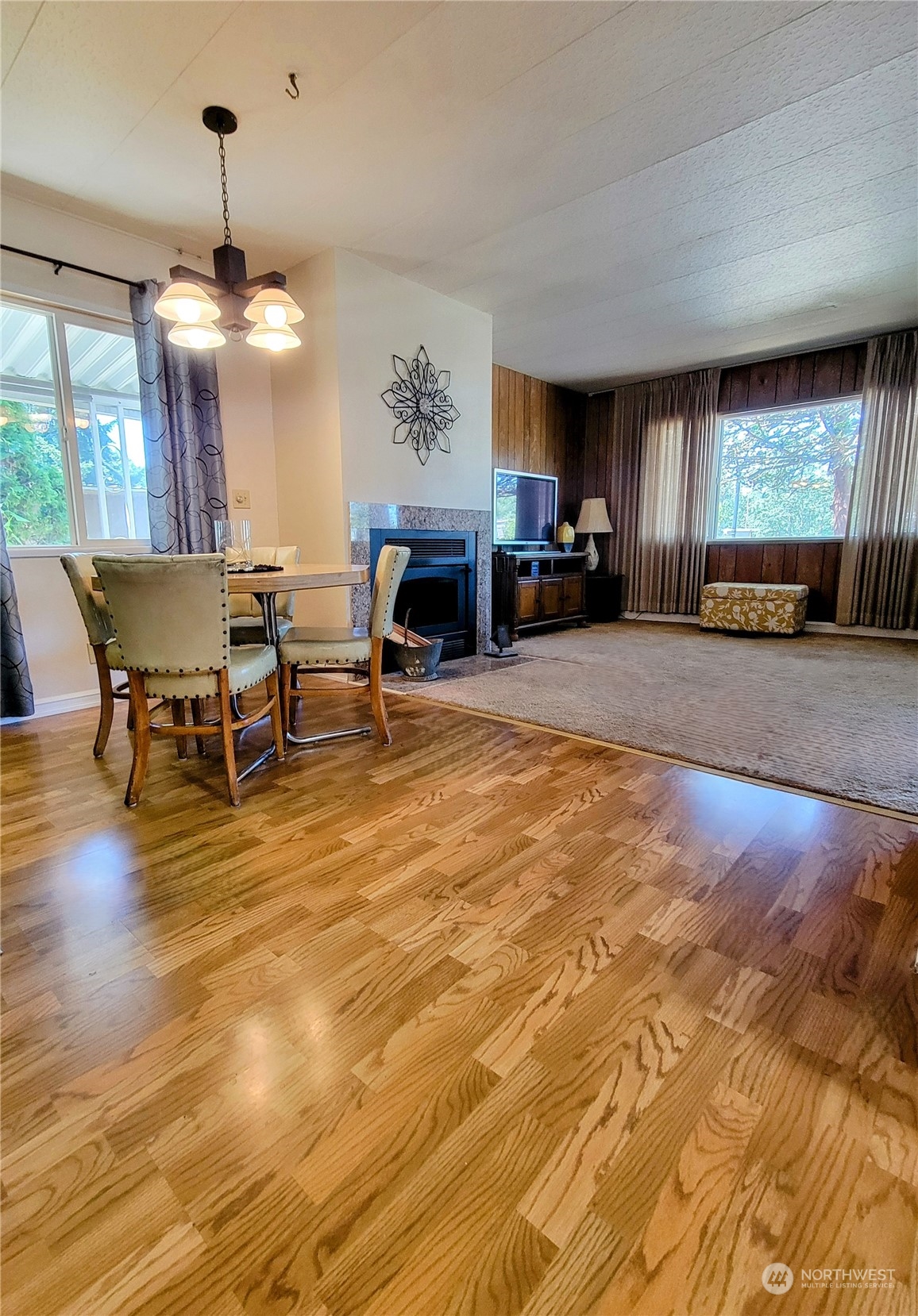 10239 185th Avenue Southwest, Unit 23 Rochester, WA 98579 - Photo 16 of 31 Gallery Image 16