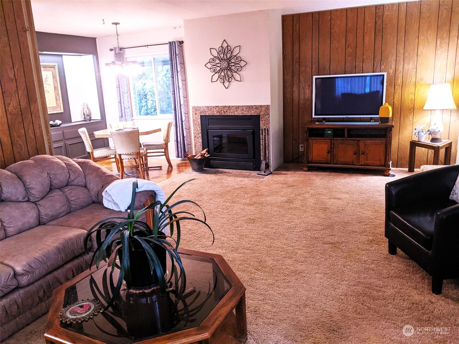10239 185th Avenue Southwest, Unit 23 Rochester, WA 98579 - Photo 17 of 31 Gallery Image 17