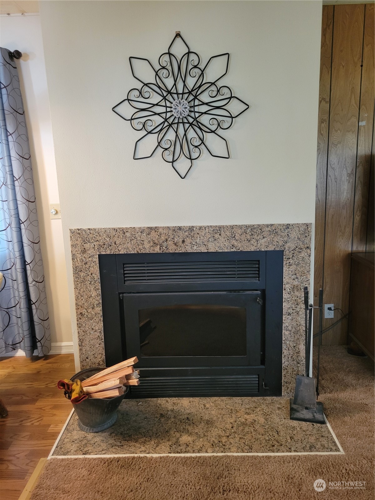 10239 185th Avenue Southwest, Unit 23 Rochester, WA 98579 - Photo 18 of 31 Gallery Image 18