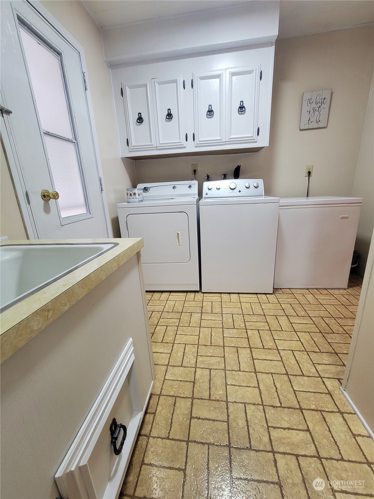10239 185th Avenue Southwest, Unit 23 Rochester, WA 98579 - Photo 20 of 31 Gallery Image 20