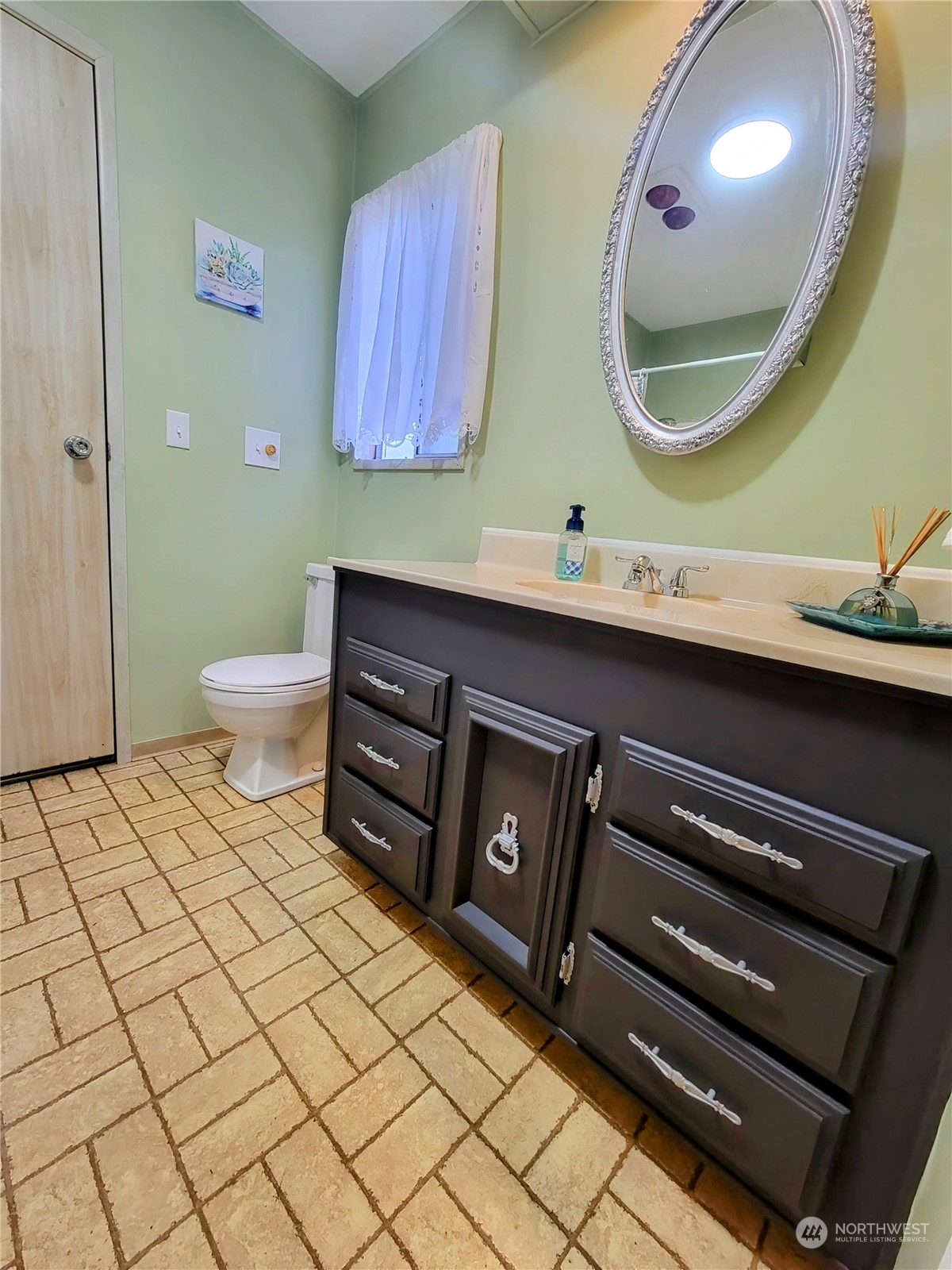10239 185th Avenue Southwest, Unit 23 Rochester, WA 98579 - Photo 23 of 31 Gallery Image 23