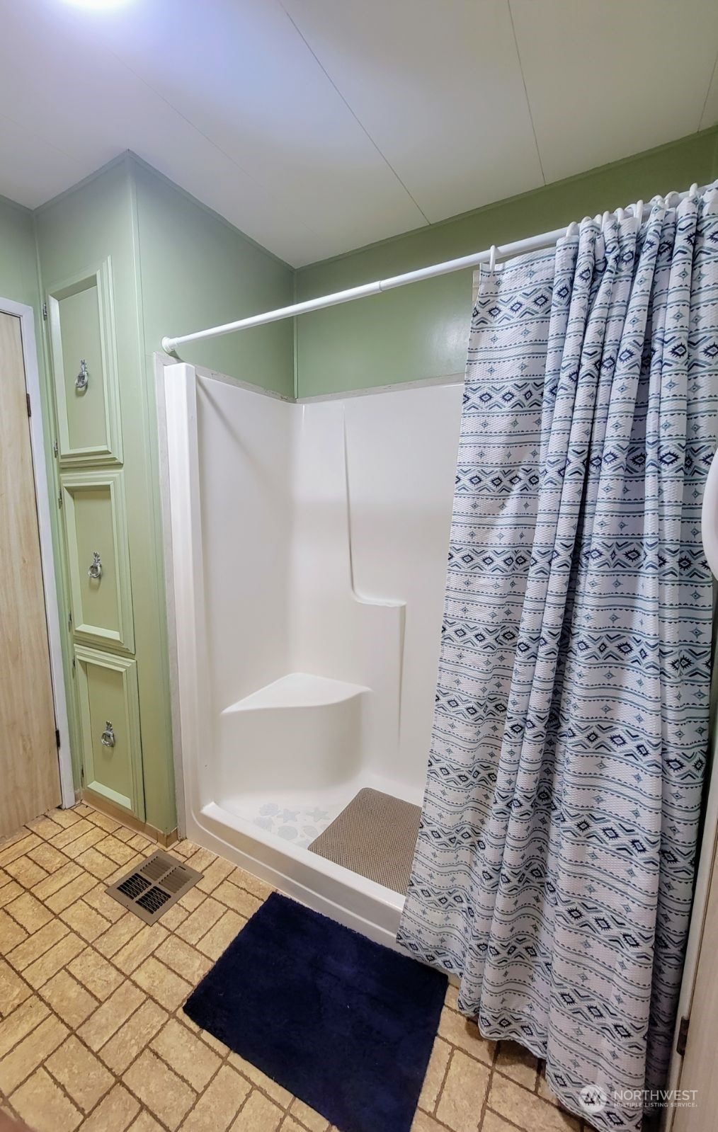 10239 185th Avenue Southwest, Unit 23 Rochester, WA 98579 - Photo 24 of 31 Gallery Image 24