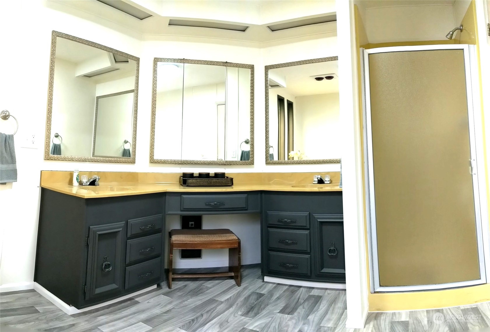 10239 185th Avenue Southwest, Unit 23 Rochester, WA 98579 - Photo 27 of 31 Gallery Image 27