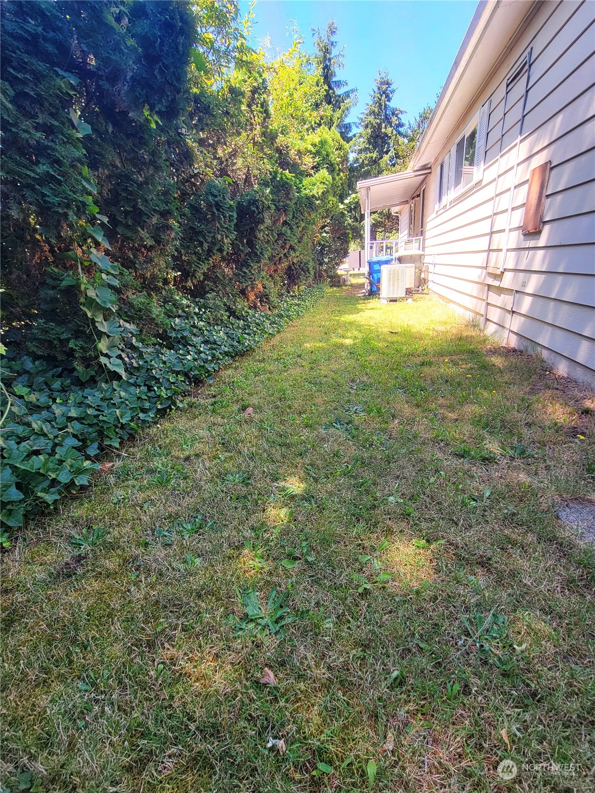 10239 185th Avenue Southwest, Unit 23 Rochester, WA 98579 - Photo 28 of 31 Gallery Image 28