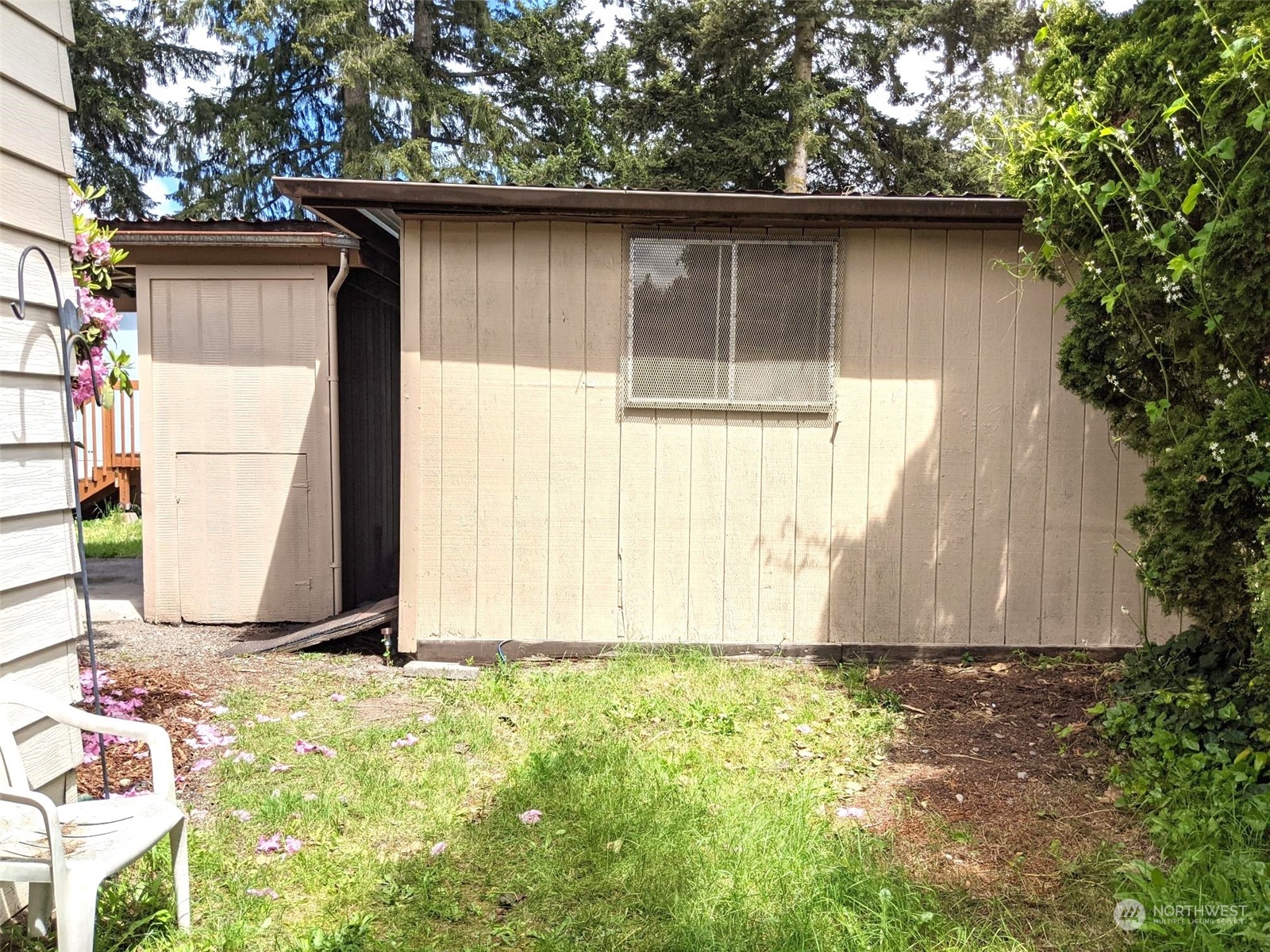 10239 185th Avenue Southwest, Unit 23 Rochester, WA 98579 - Photo 30 of 31 Gallery Image 30